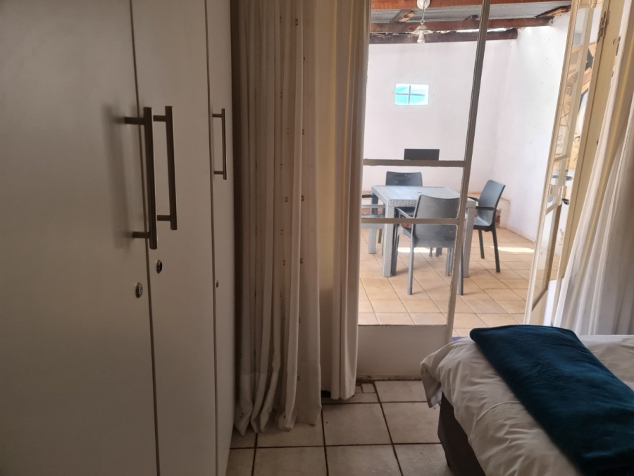6 Bedroom Property for Sale in Protea Park North West